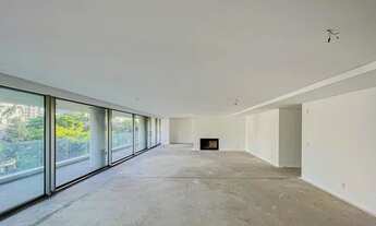 Imagem 3: MDVLDA 250 Apto 78555