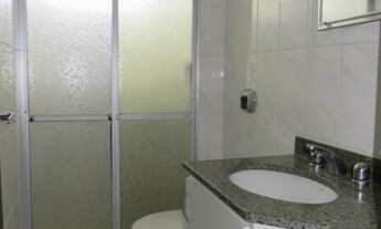 Imagem 5: LONDRINA - APARTAMENTO PADRÃO - VL IPIRANGA