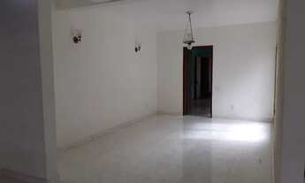 Imagem 6: Sobrado - Vila Mariana