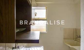 Imagem 3: CANOAS - Apartamento Padrão - Mato Grande