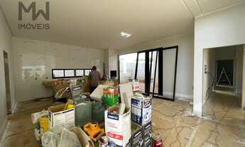 Imagem 4: Casa em Condomínio Residencial Belas Artes - Anápolis, GO