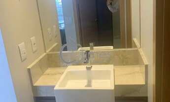 Imagem 6: Apartamento com 1 quarto no Flat Qs Marista - Bairro Setor Marista em Goiânia