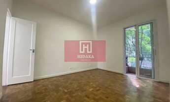 Imagem 3: Apartamento à venda no bairro Perdizes - São Paulo/SP, Zona Oeste