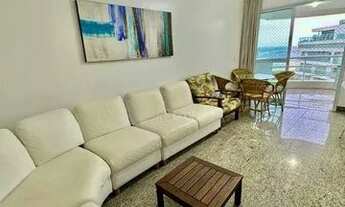 Imagem 2: Apartamento com 3 dormitórios à venda, 80 m² por R$ 1.490.000 - Caiobá - Matinhos/PR