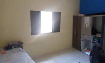 Imagem 6: Vende-se um ágio pega o carro no negócio