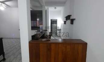 Imagem: Casa - Martim de Sá - Caraguatatuba-237,94m²