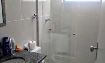 Imagem 7: Apartamento / Padrão - Vila Ema - Venda - Residencial