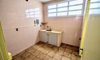 Imagem 7: Apartamento - Botafogo - Campinas