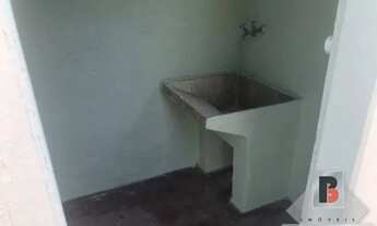 Imagem 6: Casa locação Mooca próximo Av. Paes de Barros