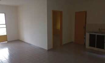 Imagem 6: Aluguel de casas