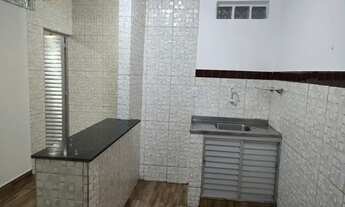 Imagem 2: PEDREIRA CENTRO QUITINETE