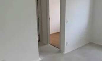 Imagem 4: Apartamento no Ipiranga - Novo