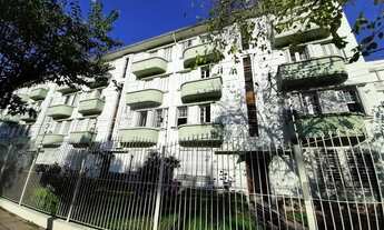 Imagem: Apartamento em Farroupilha