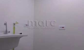 Imagem 7: SAO PAULO - Casa De Condomínio - ACLIMACAO