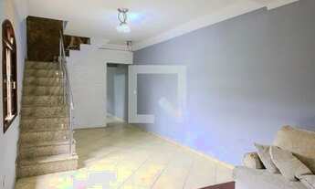 Imagem 4: Casa à Venda - Jardim Ana Maria, 4 Quartos, 264 m2