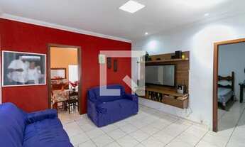 Imagem 2: Casa à Venda - Nova Gameleira, 4 Quartos, 600 m2