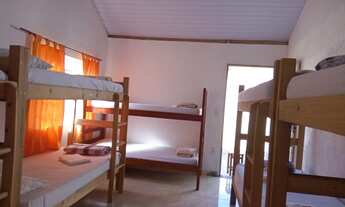 Imagem 7: Recanto Tou a Toa Hospedagem e Lazer