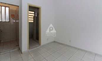 Imagem 4: KitnetConjugado à venda, Laranjeiras - RIO DE JANEIRO/RJ