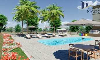 Imagem 6: APARTAMENTO 404 C/2 DORMITÓRIOS