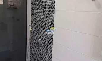 Imagem 5: Casa 3 quartos para Locação Ininga, Teresina