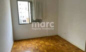 Imagem 5: SAO PAULO - Apartamento Padrão - ACLIMACAO