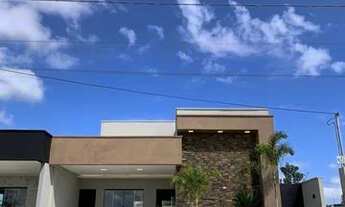 Imagem 2: Parque das acácias Aragoiania cond. Fechado