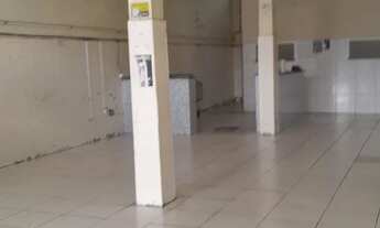 Imagem 5: Ponto na melhor av da Gurilândia