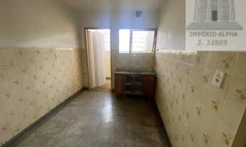 Imagem 7: ALUGO APARTAMENTO NA VILA MARICY