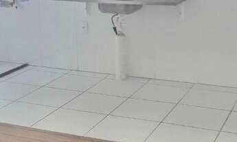 Imagem 7: Excelente apartamento vazio, ao lado do Park Shopping, com lazer