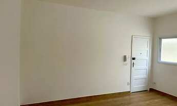 Imagem 4: HIGIENÓPOLIS 02 VAGAS DE GARAGEM - LADO DO MACKENZIE, STA CASA, HOSPITAL STA ISABEL, SHOPP