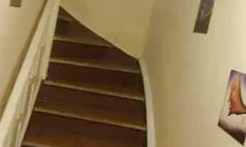 Imagem: Quarto individual