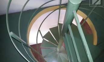 Imagem 6: Casa - Barão Geraldo - Campinas