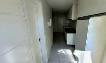 Imagem 5: Apartamento à Venda, da Luz, Nova Iguaçu, RJ