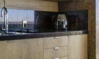 Imagem 5: Apartamento à venda, 186 m² por R$ 1.620.000,00 - Morumbi - São Paulo/SP