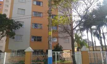 Imagem 2: Loca Apartamento Cheldan Itaquera Lado Santa Marcelina Bom para Residentes e Estudantes