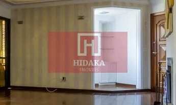 Imagem 5: Apartamento à venda no bairro Casa Verde - São Paulo/SP, Zona Norte