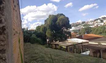 Imagem 2: Terreno Terreno / lote com venda com preço sob consulta