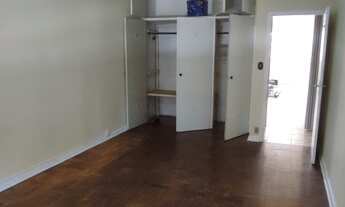 Imagem 5: OTIMO APARTAMENTO, 4 MIN A PÉ ESTAÇÃO METRO PARADA INGLESA