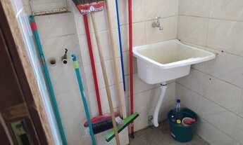 Imagem 7: Vendo excelente 3 quartos na Urca - Rio de Janeiro - RJ