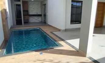 Imagem 2: 01-Vende-se casa no Renascença