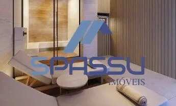 Imagem 2: BELO HORIZONTE - Apartamento Padrão - Savassi