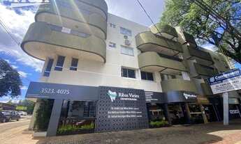 Imagem: Apartamento com 3 dormitórios para alugar