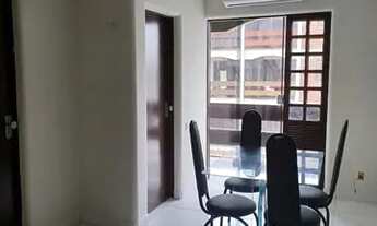 Imagem 2: Alugo Apartamento com 1 dormitório