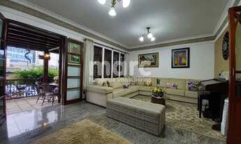 Imagem: SAO PAULO - Casa Padrão - SACOMA