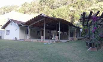 Imagem 2: Recanto Tou a Toa Hospedagem e Lazer