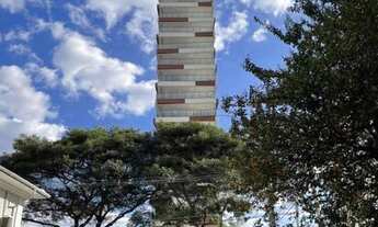 Imagem: Apto 246m² NOVO - 4 suítes - São Paulo