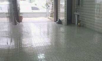 Imagem 5: Sobrado no Tatuapé