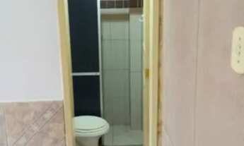 Imagem 6: Aluguel de casa Casa com 2 dormitórios