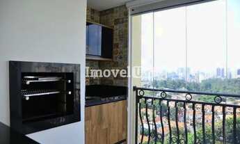 Imagem 5: Vila Mariana Apartamento cobertura com 3 dormitórios