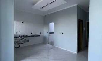 Imagem 7: Casa para Venda em Itupeva, Residencial Botânica, 3 dormitórios, 1 suíte, 2 banheiros, 2 v